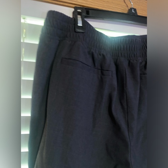Times and Tru bundle of three dress pants - Picture 6 of 12